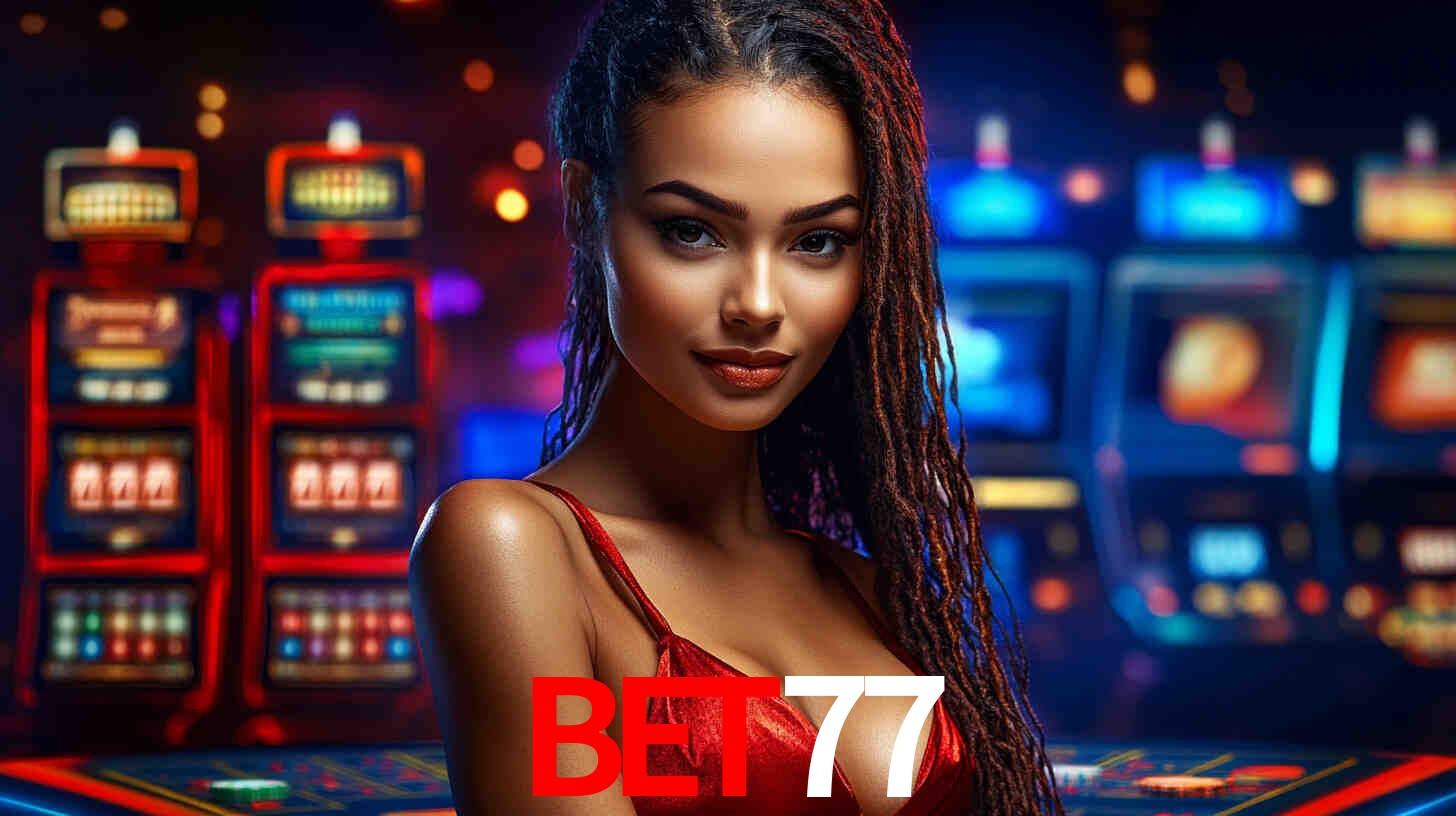 Avaliações dos Jogadores bet77