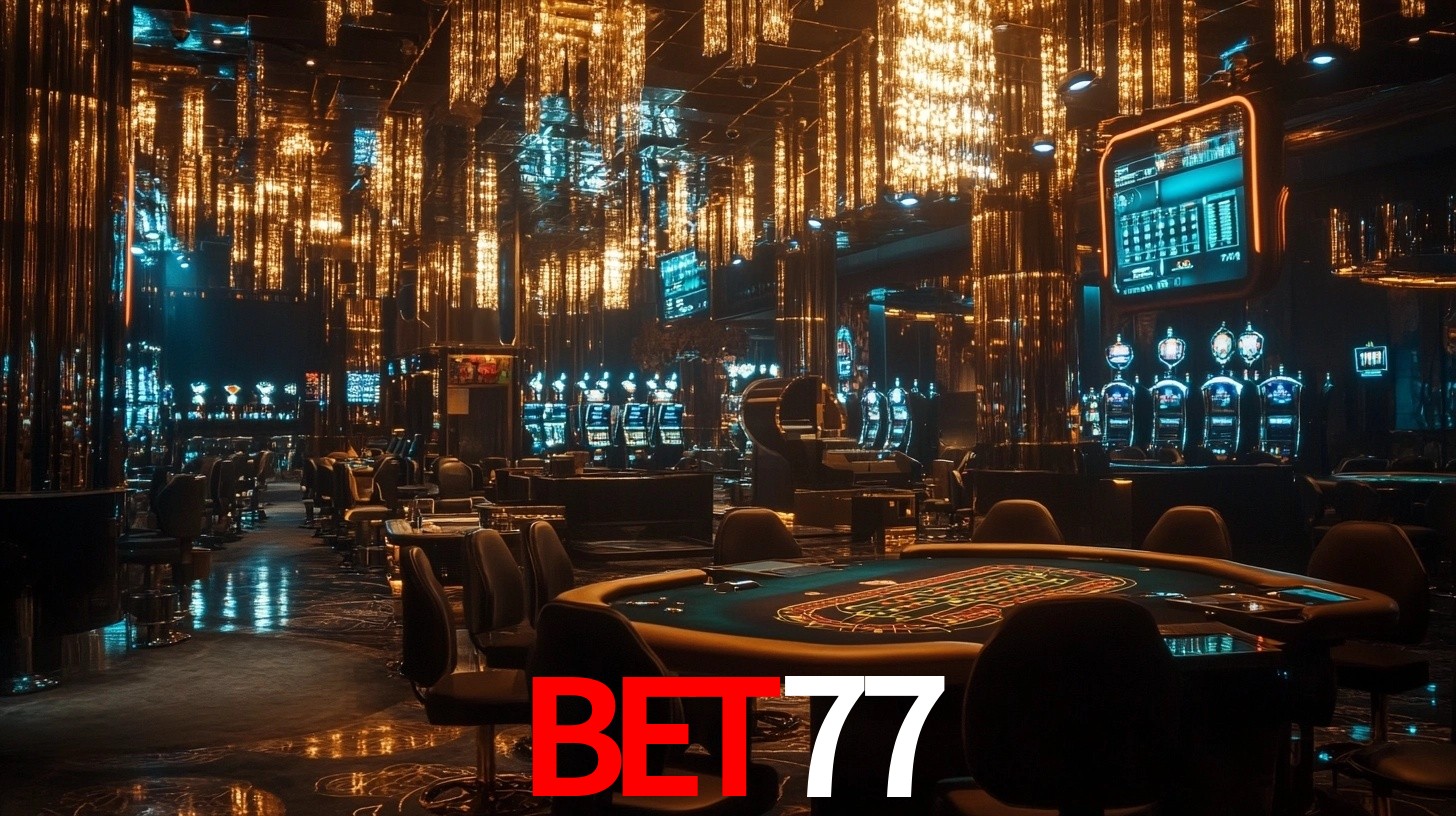 bet77