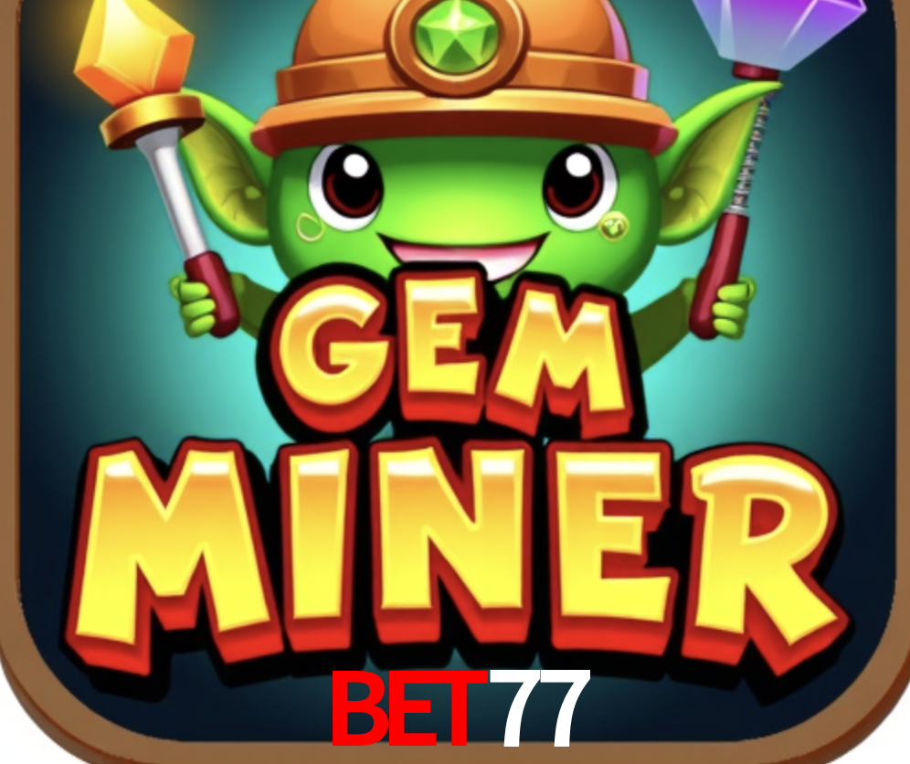 Live Casino bet77
