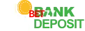 Payment Method