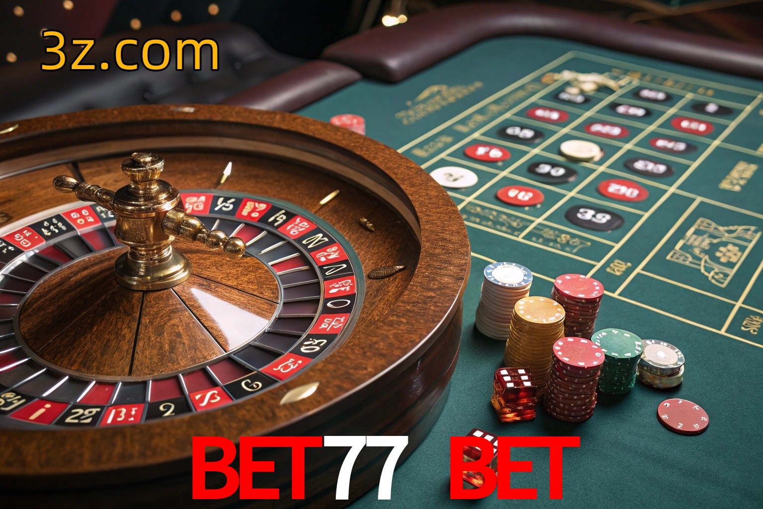  bet77 bet games