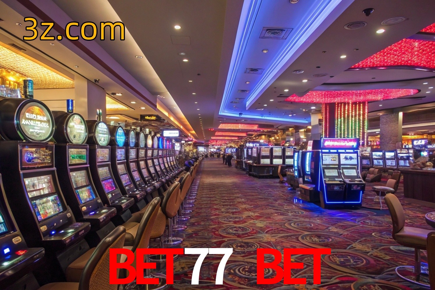  bet77 bet vip