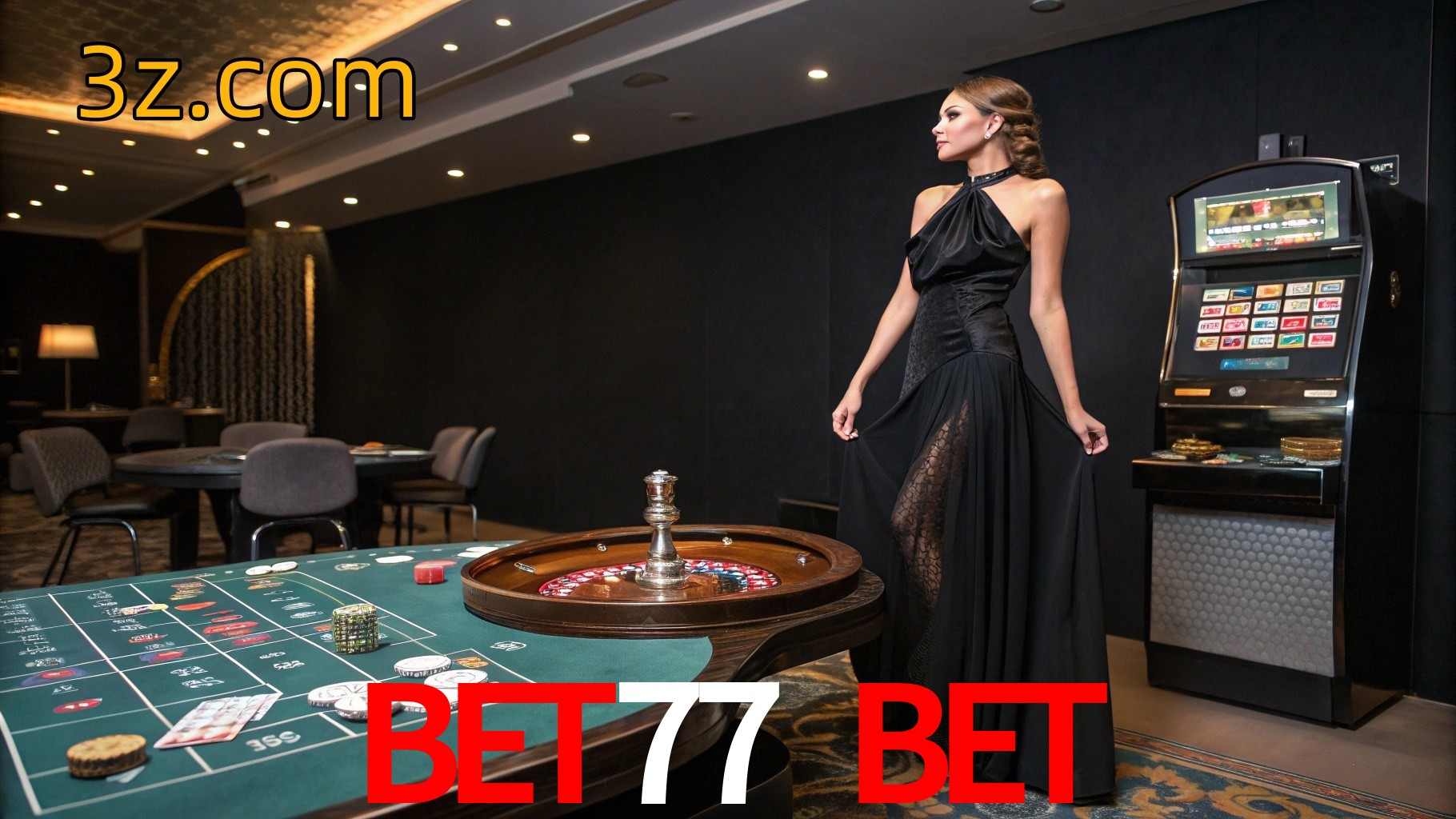 login bet77 bet