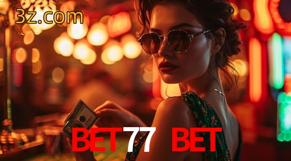 jogos bet77 bet