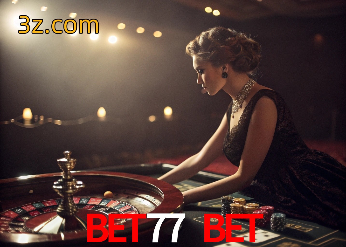  bet77 bet