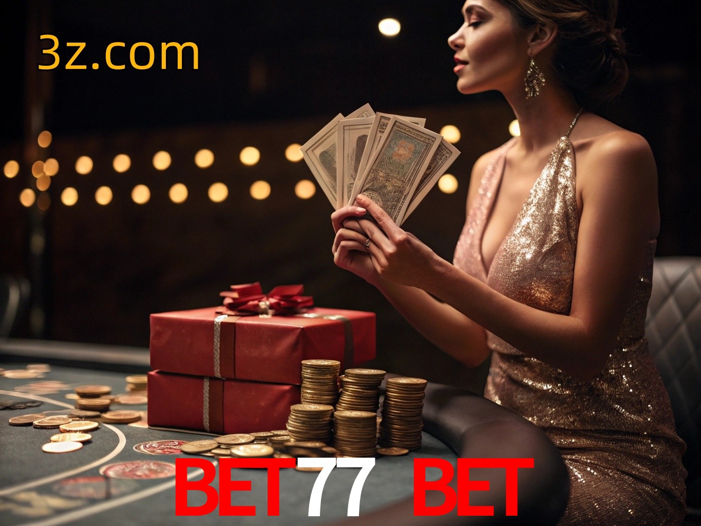  bet77 bet