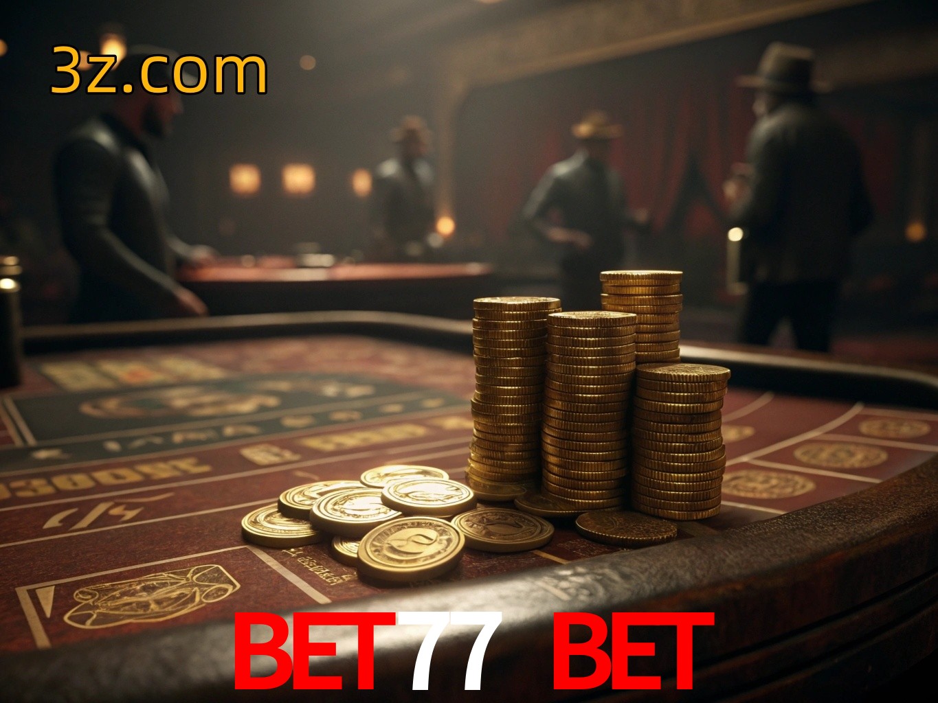  bet77 bet app