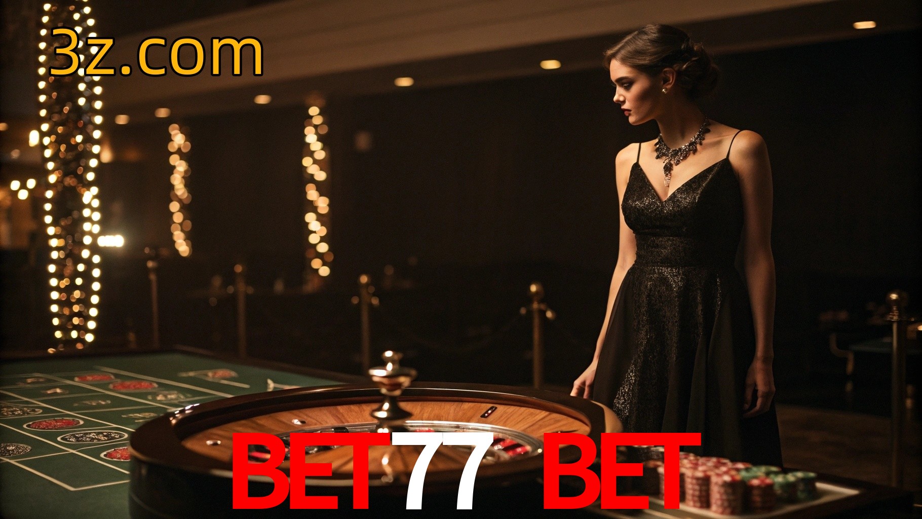  bet77 bet app