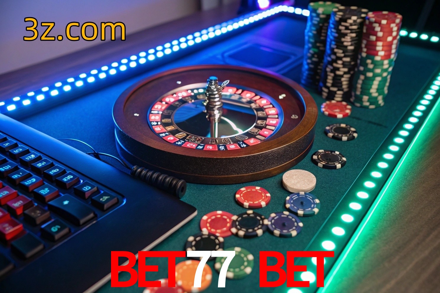  bet77 bet login