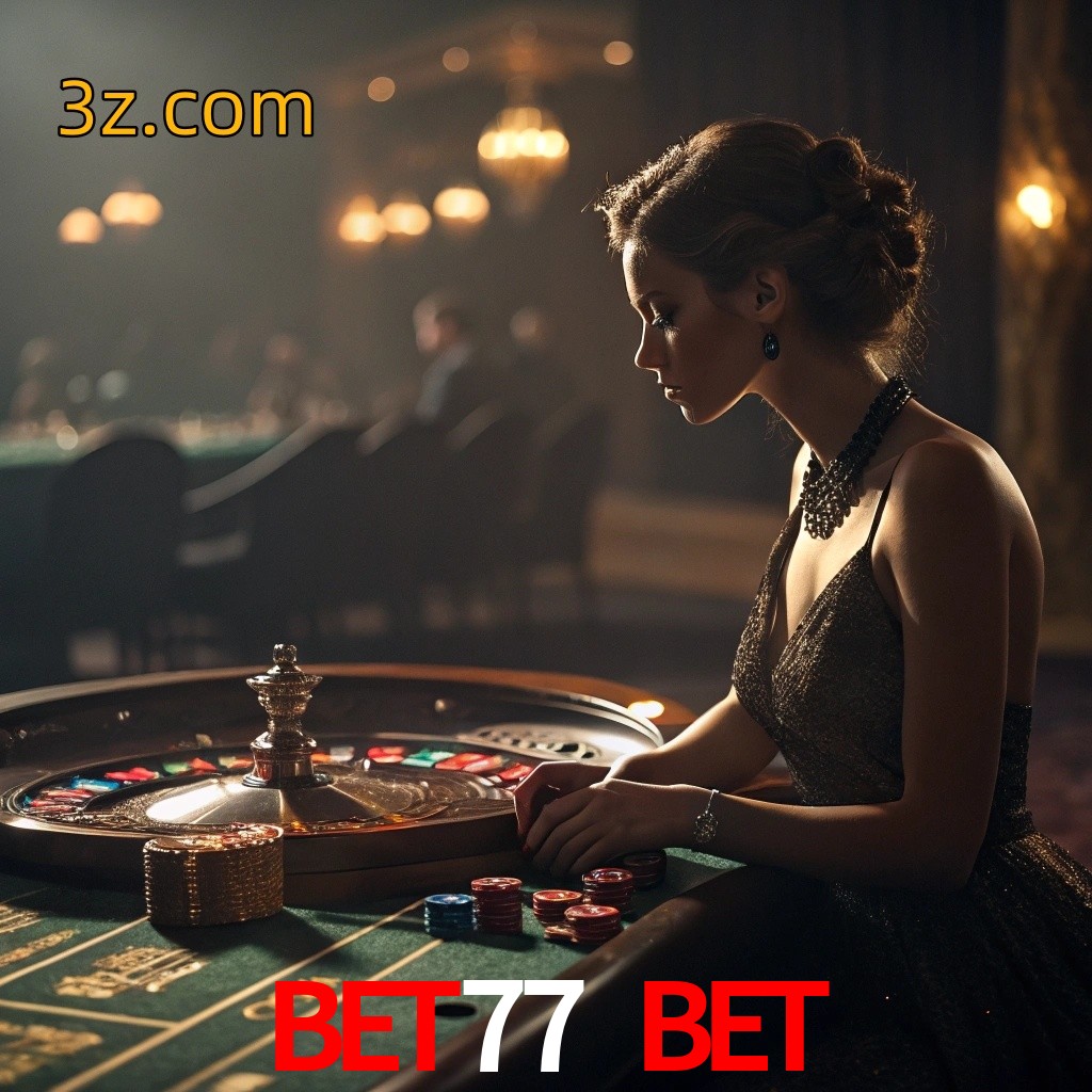 jogos bet77 bet