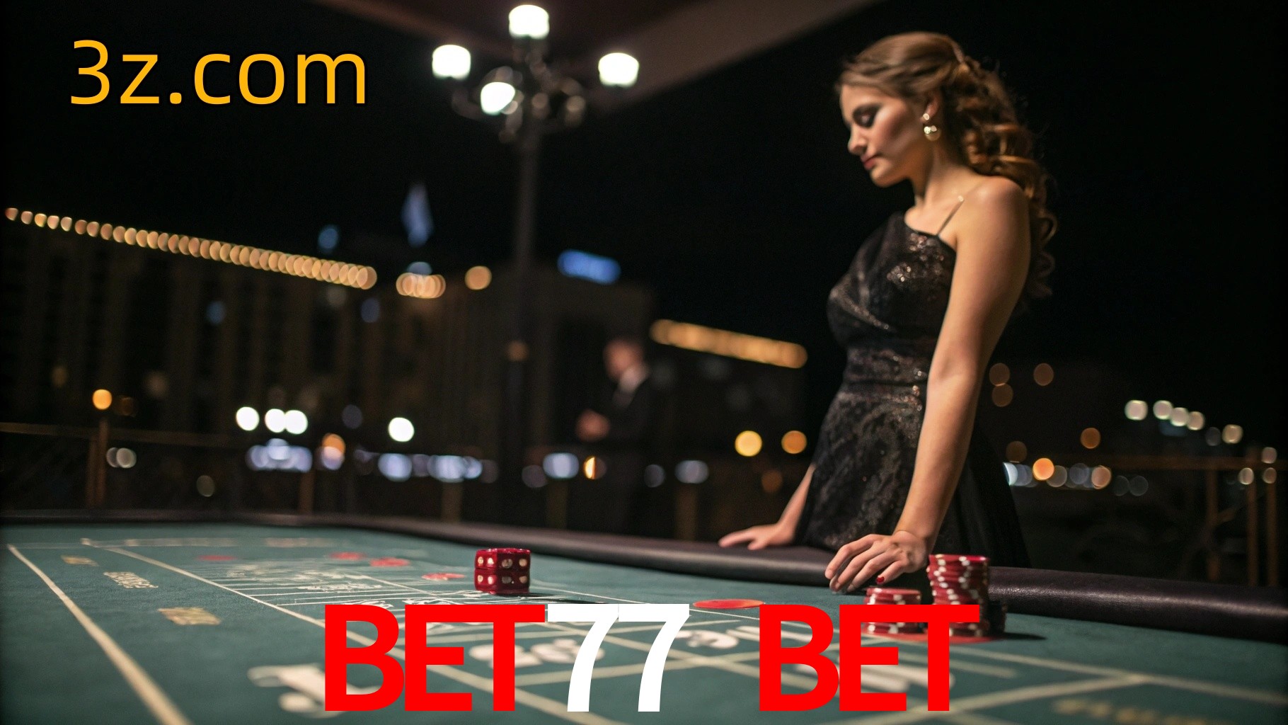 login bet77 bet