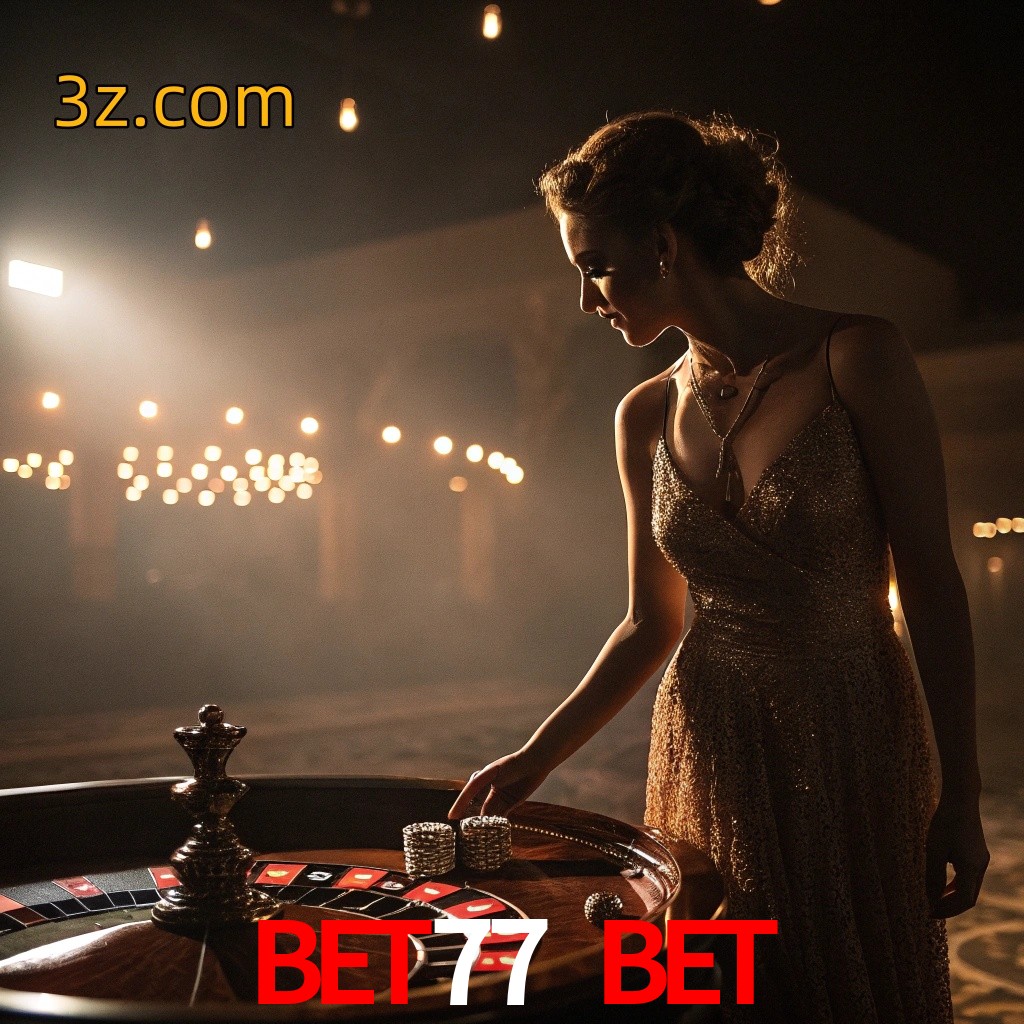 win bet77 bet