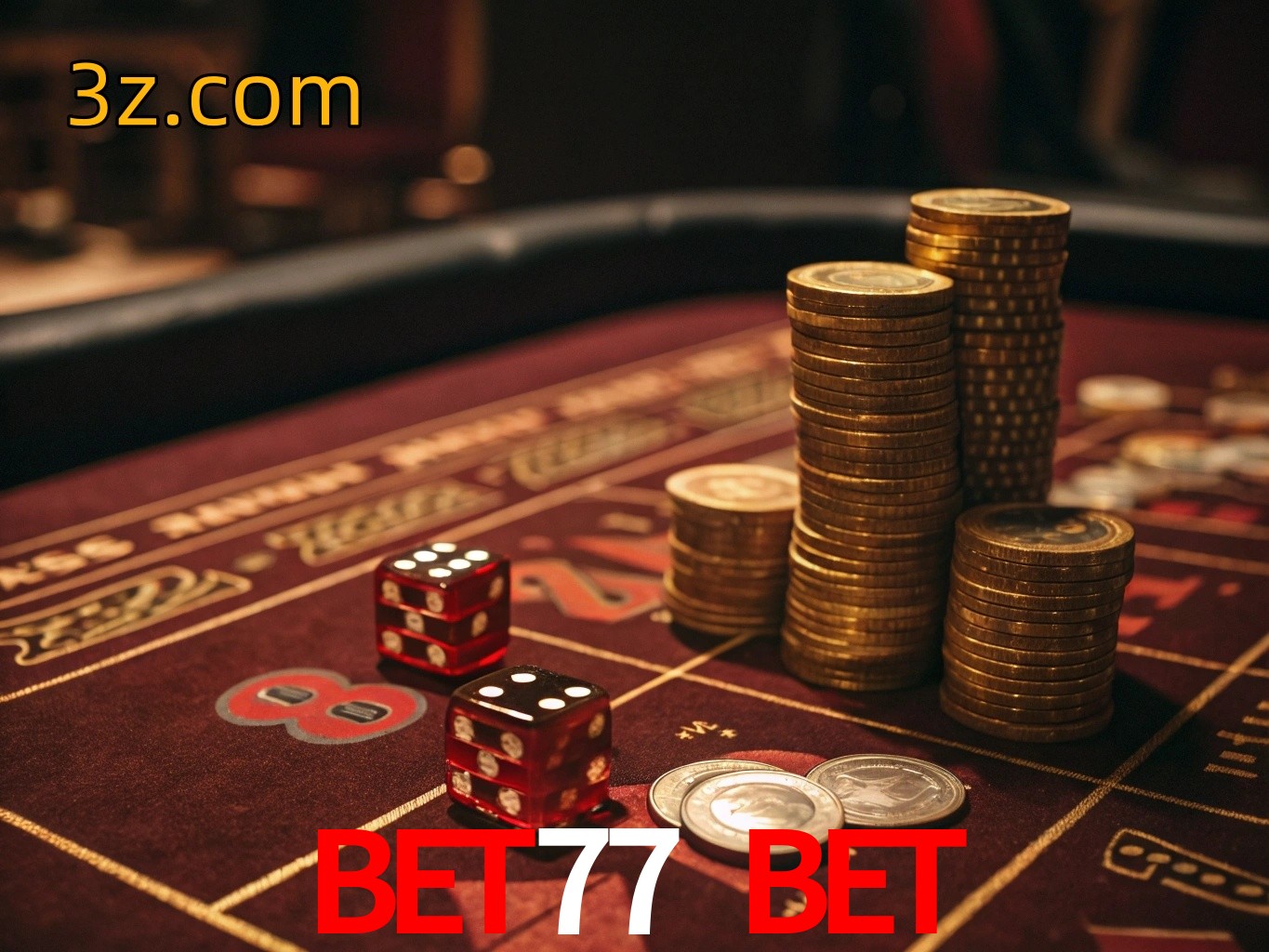app bet77 bet