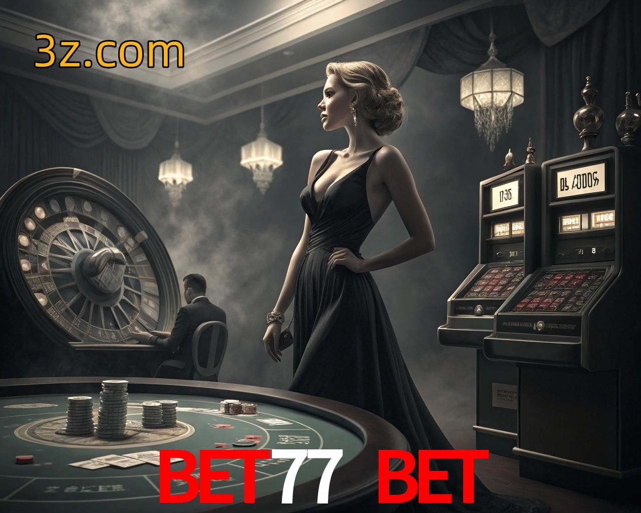 bonus bet77 bet