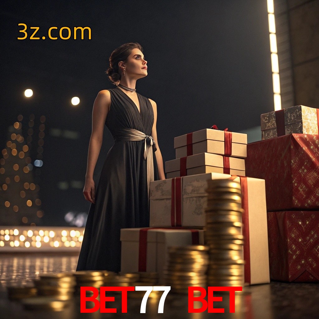  bet77 bet bonus