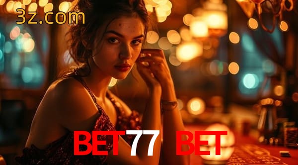  bet77 bet app