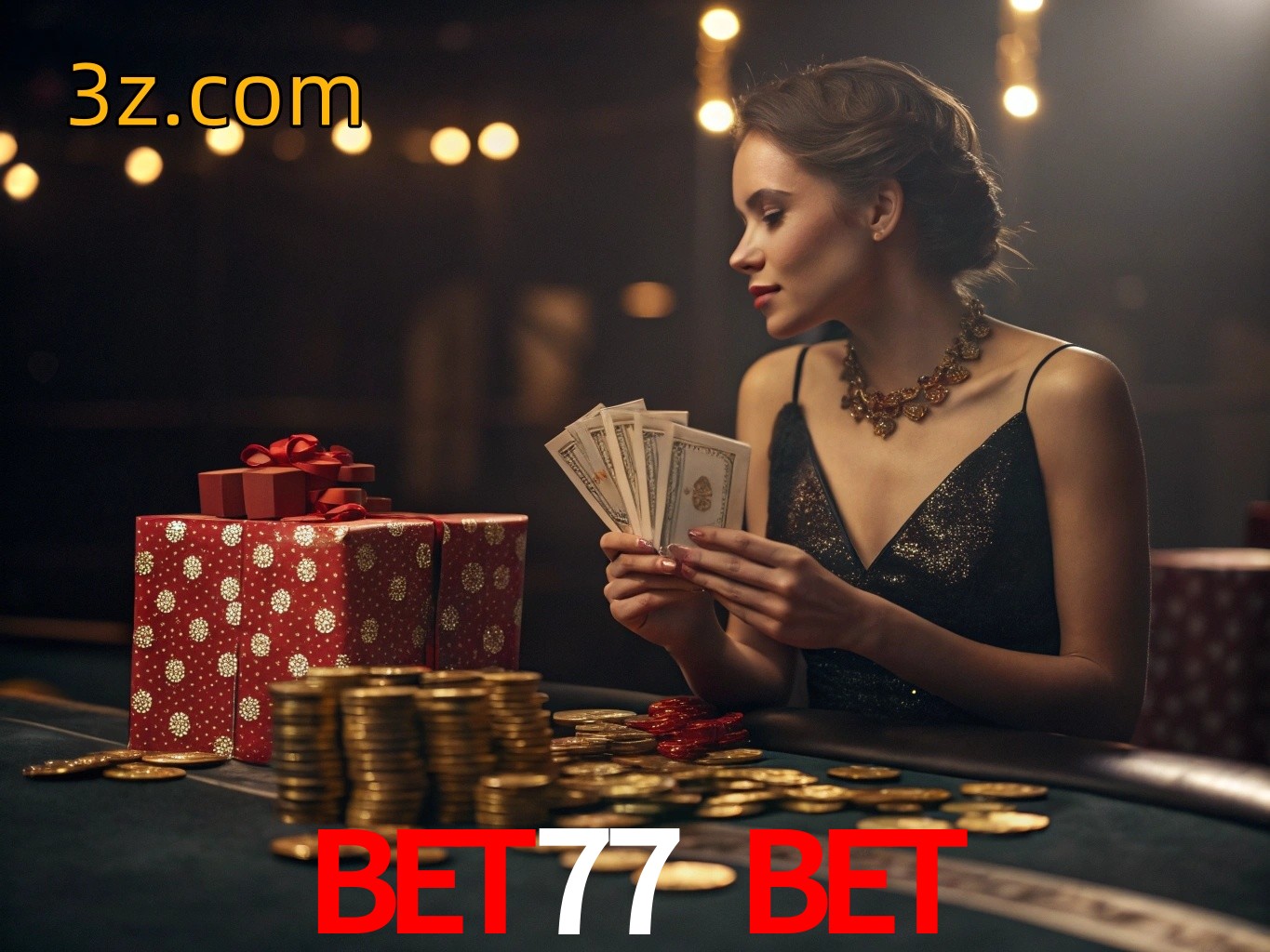  bet77 bet com