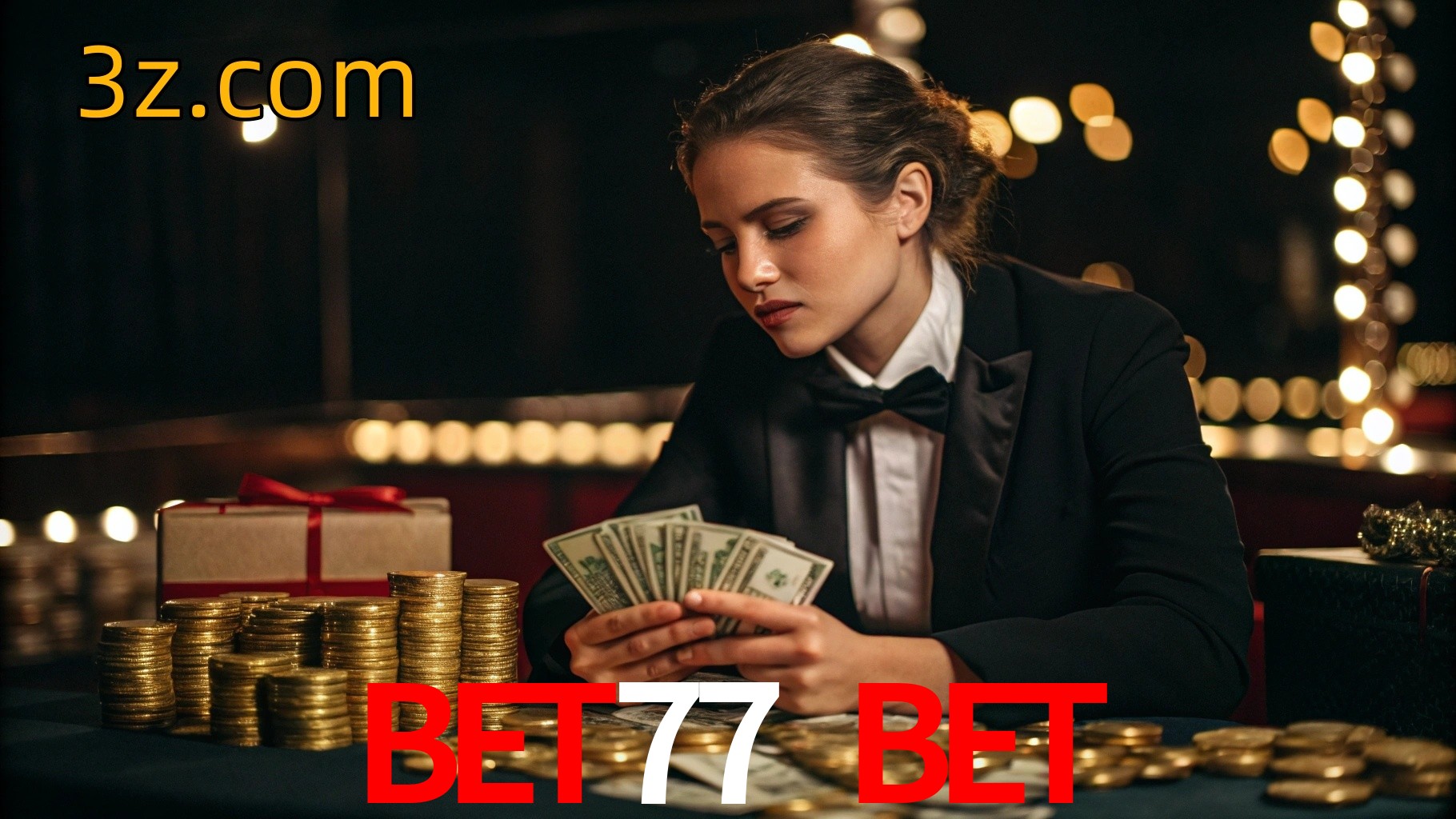 bet bet77 bet