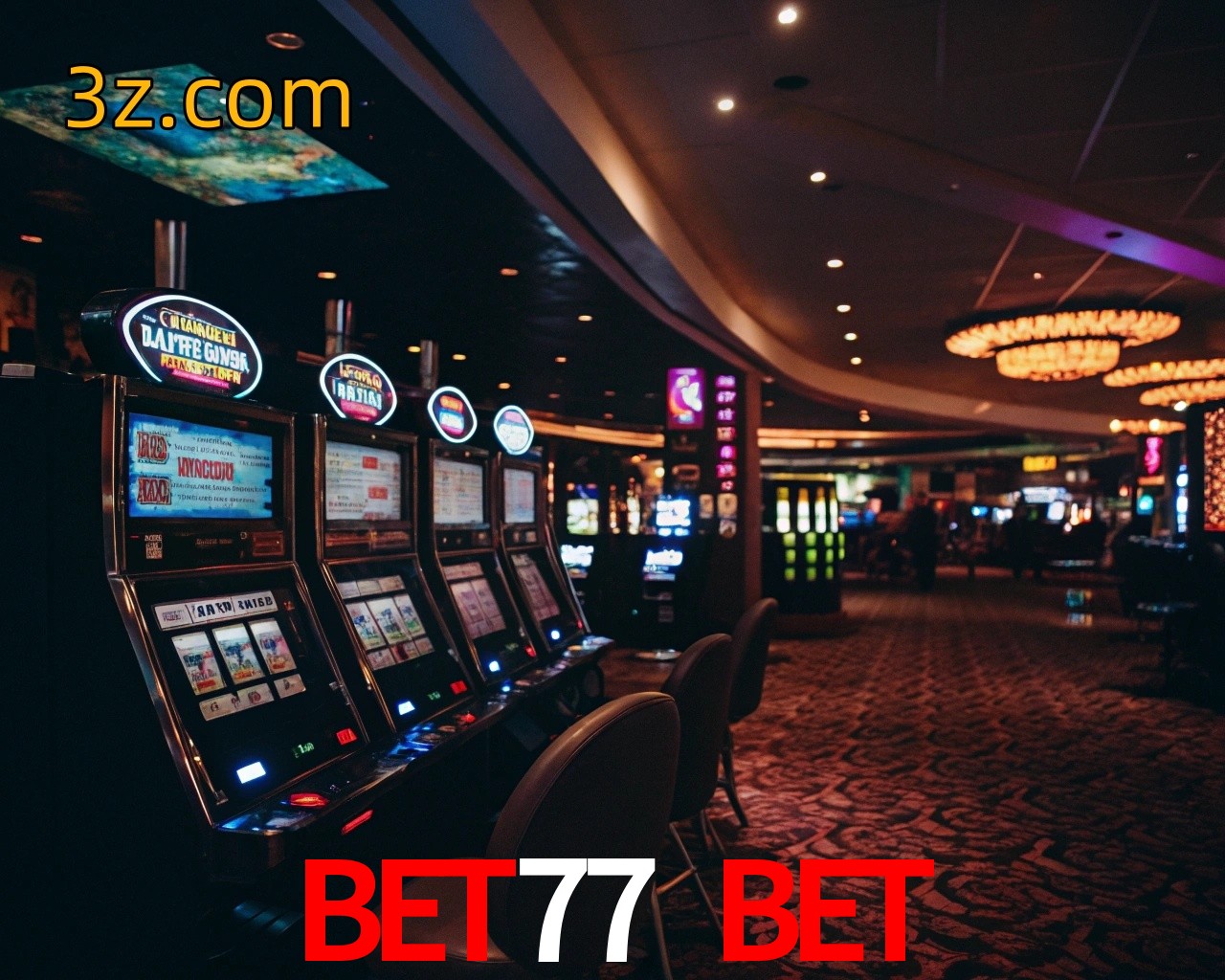 login bet77 bet