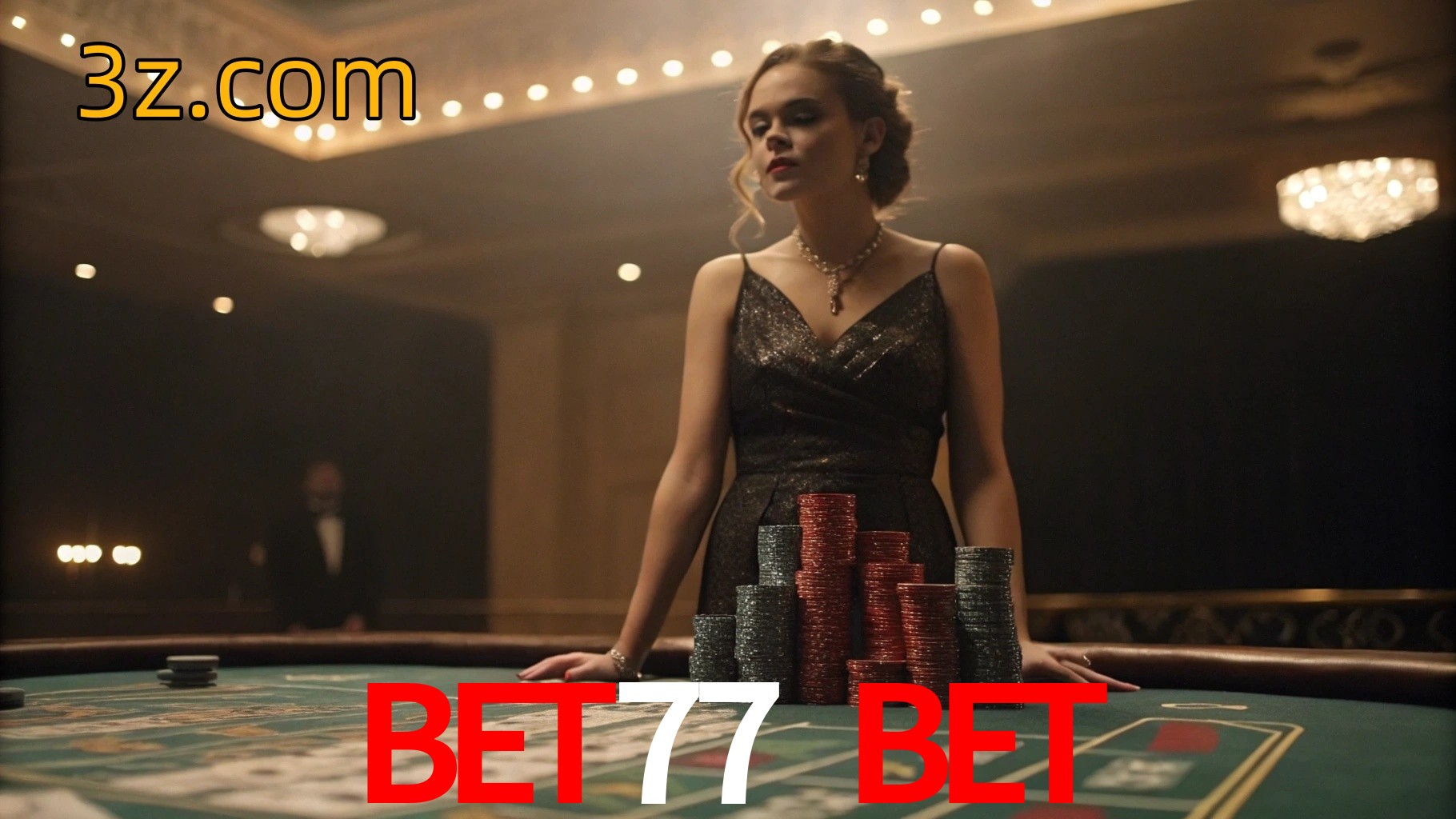 win bet77 bet