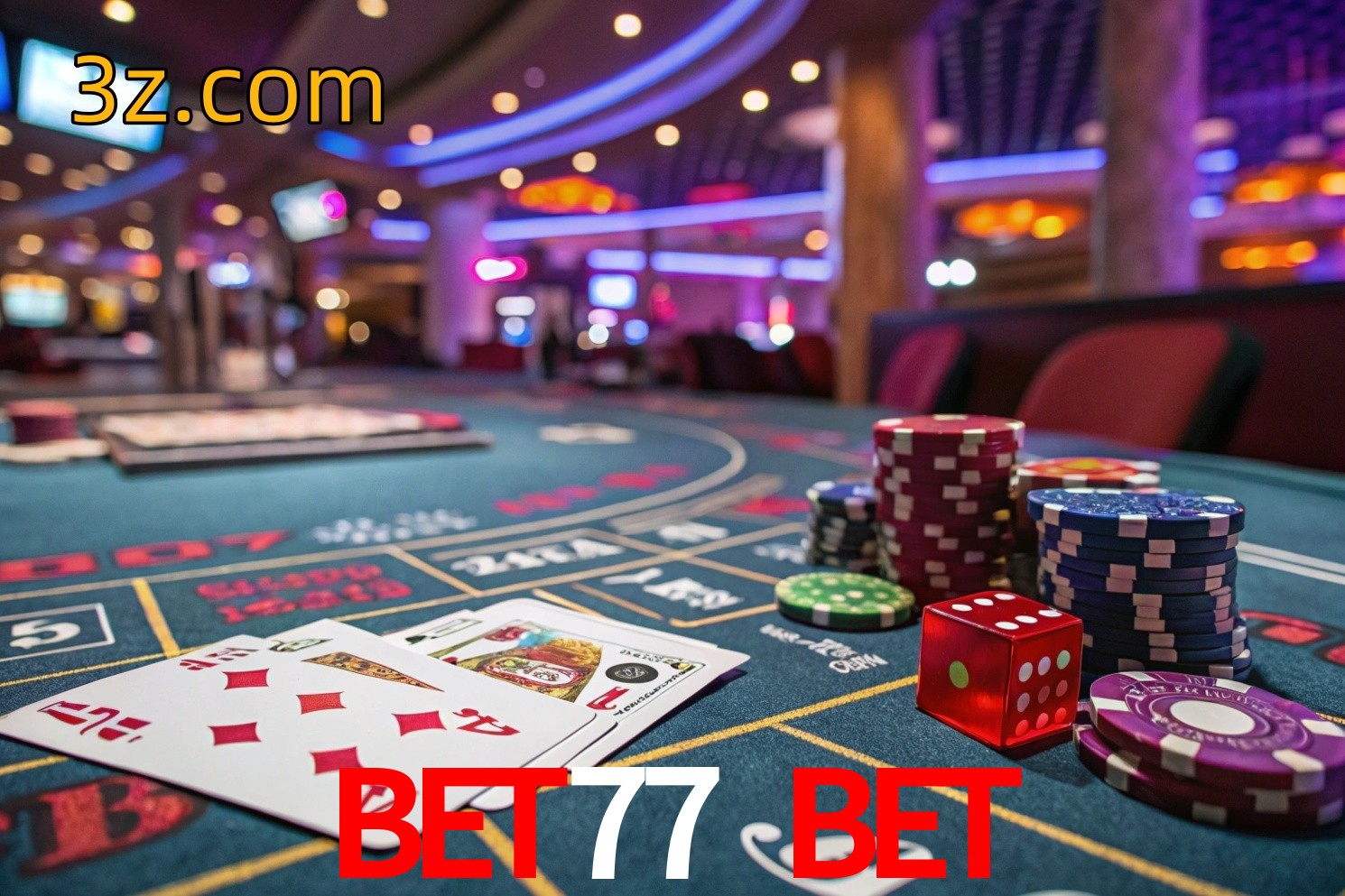 login bet77 bet