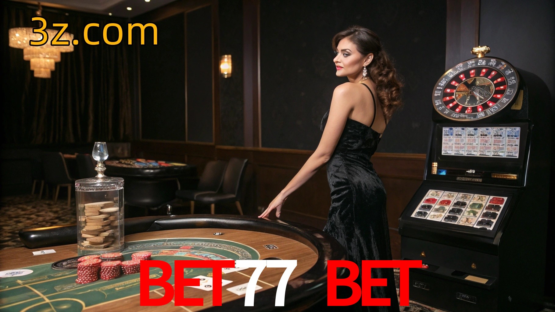 com bet77 bet