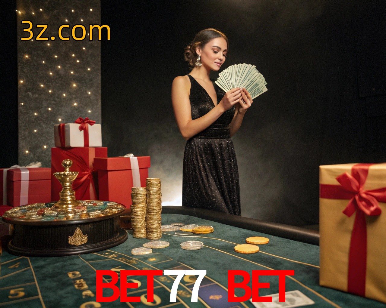  bet77 bet