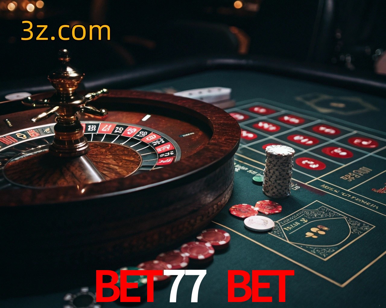 app bet77 bet
